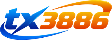TX3886